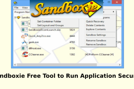 Sandboxie SBIE2310缓冲区溢出错误详解，原因、解决方案与预防措施