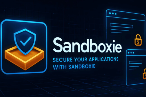 Sandboxie 深色模式开启关闭设置路径全面指南，视觉舒适与操作效率的完美平衡