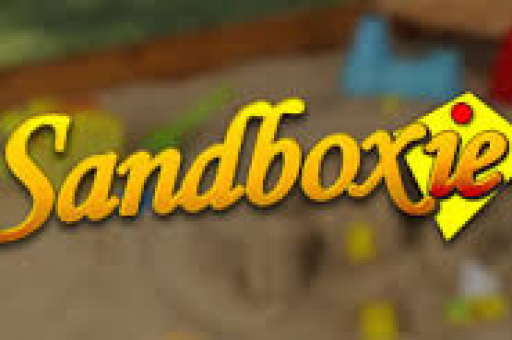 Sandboxie搭配代理IP配置教程，安全隔离与匿名访问的终极指南
