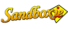 Sandboxie - Sandboxie下载【官方网站】