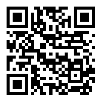 Sandboxie - Sandboxie下载【官方网站】二维码